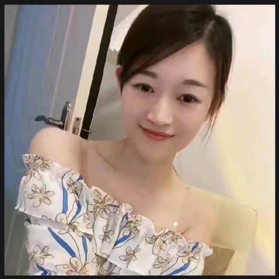 琳琳🍀