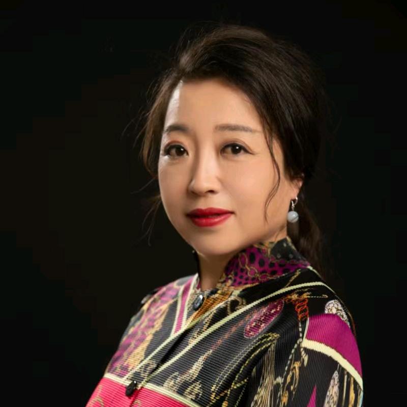 活画石多功能艺术涂料