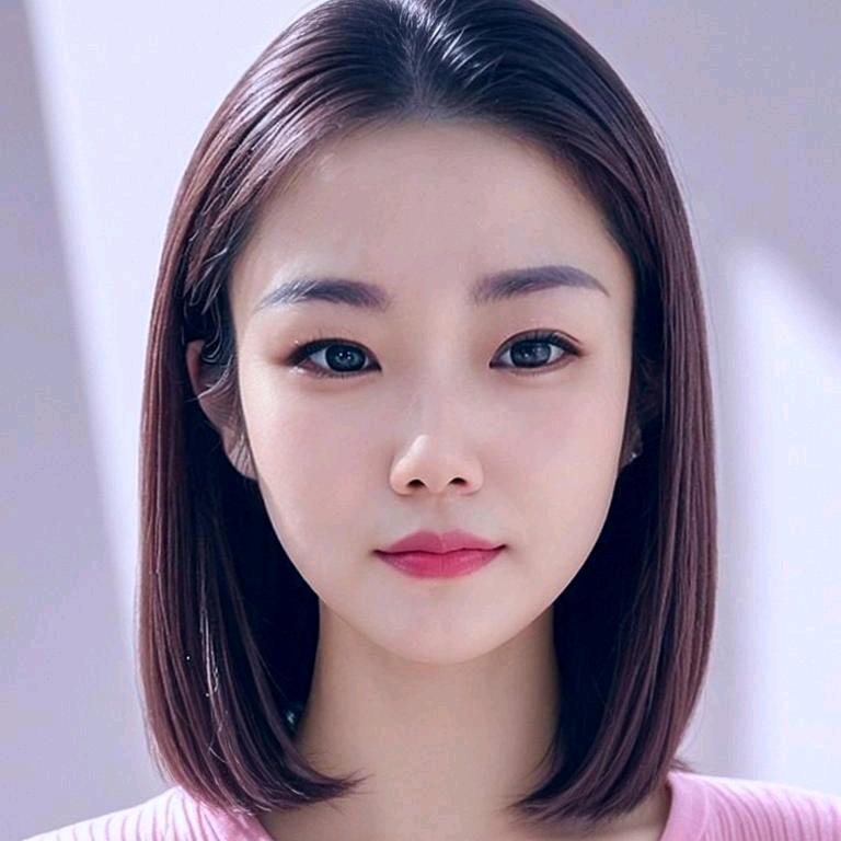 瑞宝贝