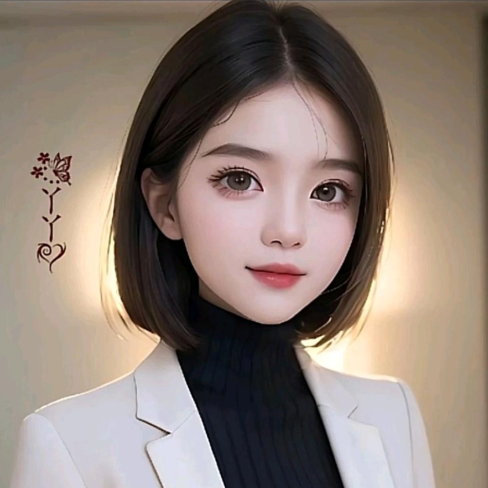 淡雅馨香