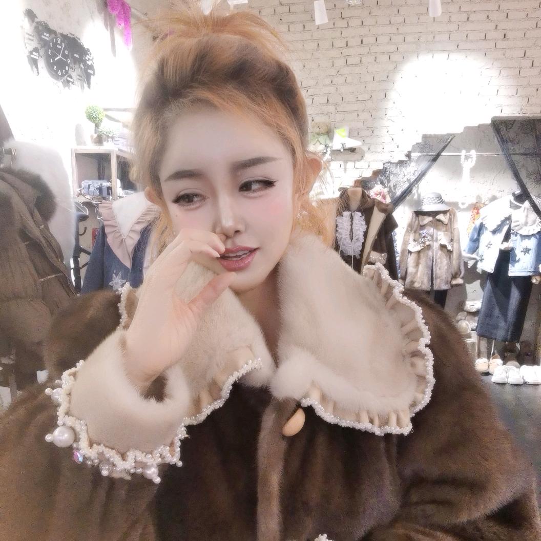 小木屋私人订制