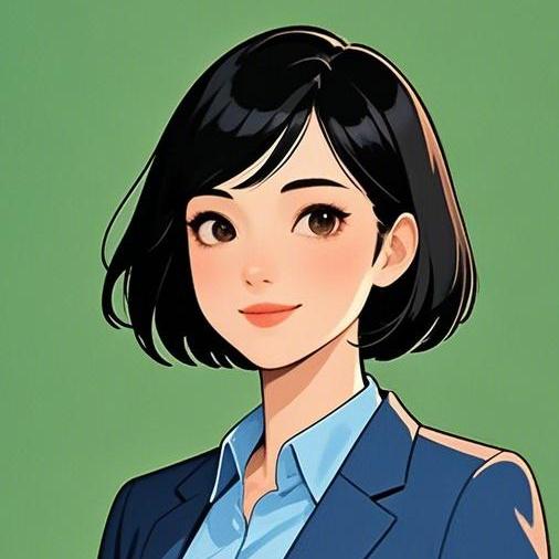 大华梅姐说房