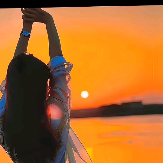 💞  ડꪑⅈꪶꫀ陈 ໌້ᮨ 💞: ꧔