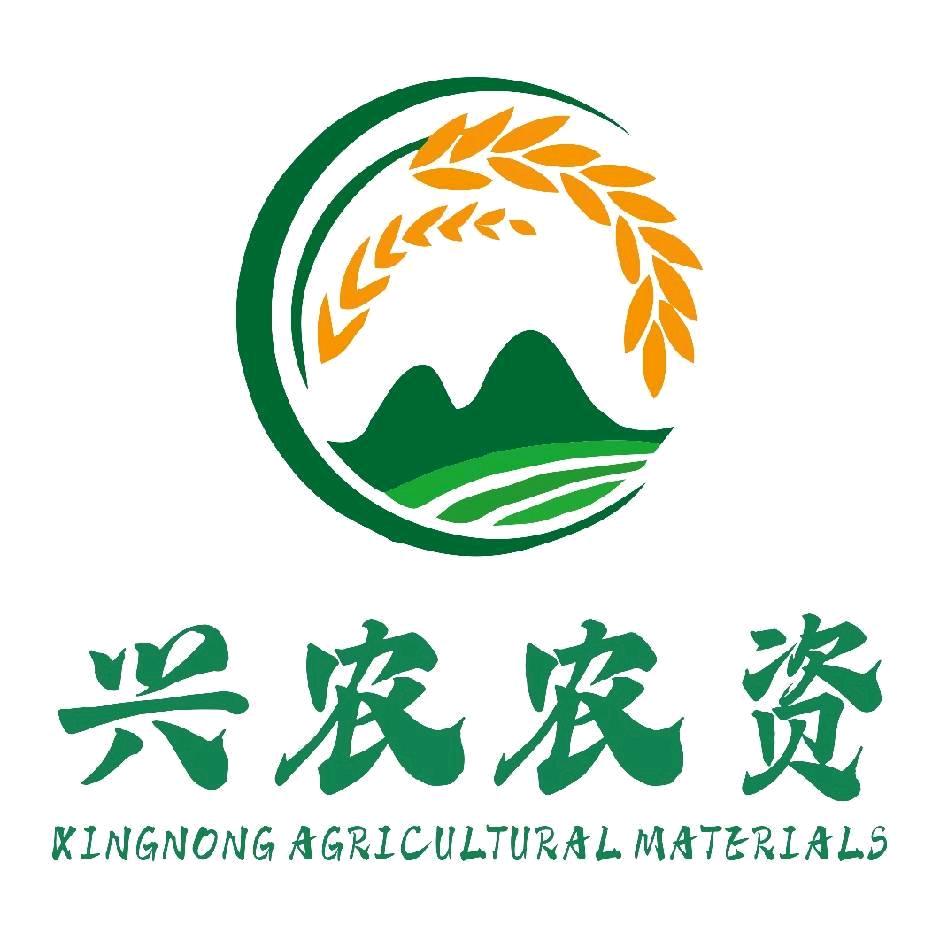 马龙月望兴农农资
