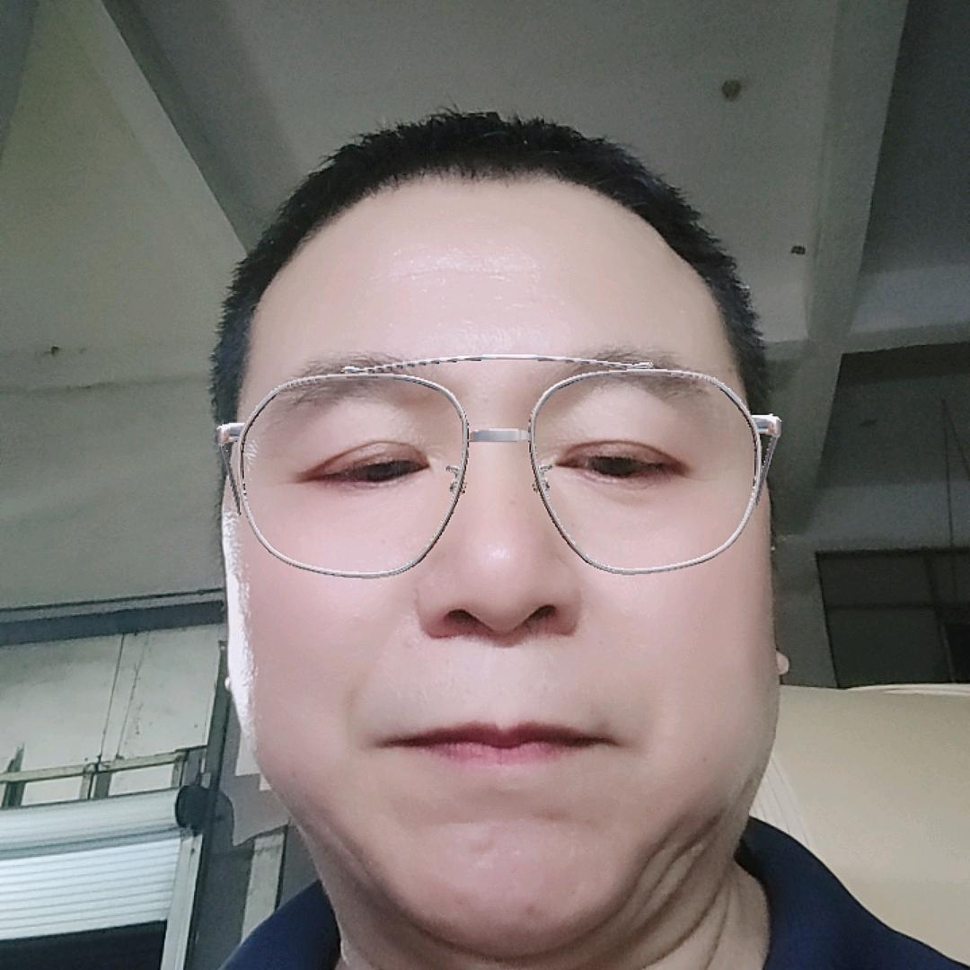 老葱拌豆腐