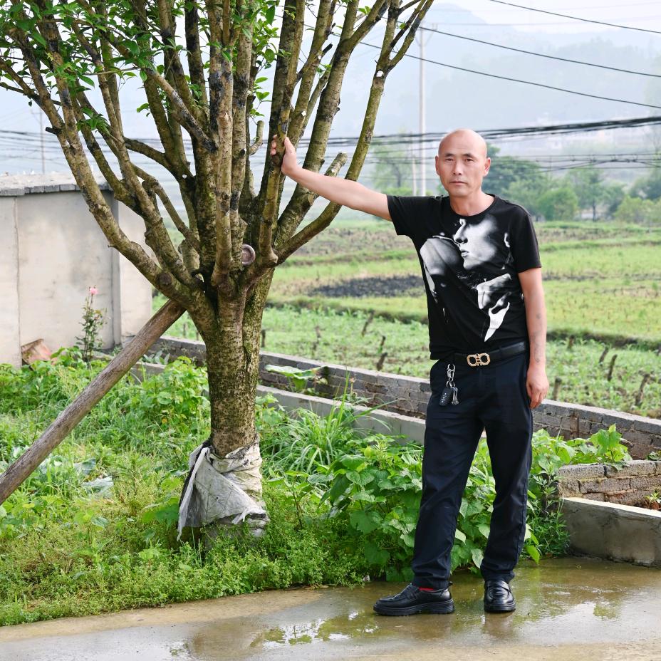 云岭驾校欢迎你