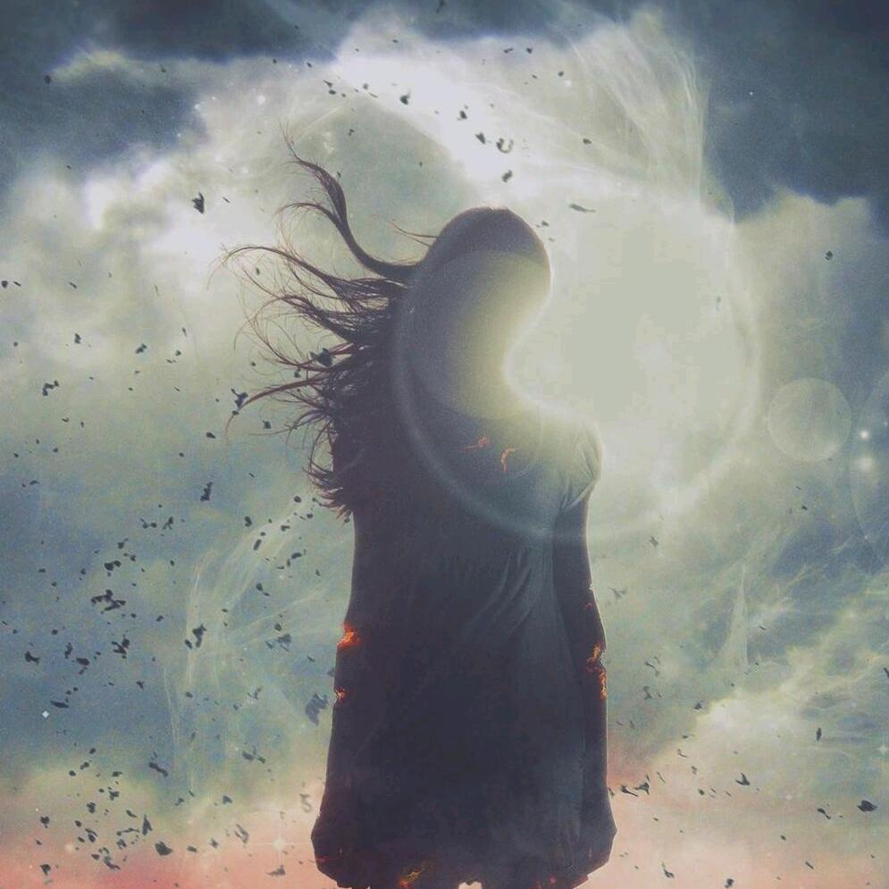 天下谁人不识君