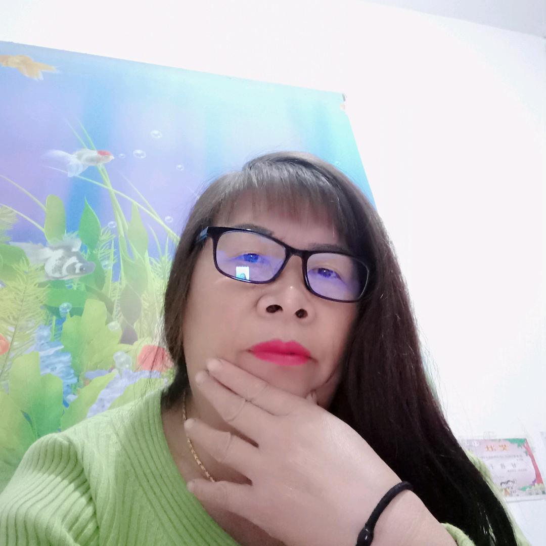 湖南好