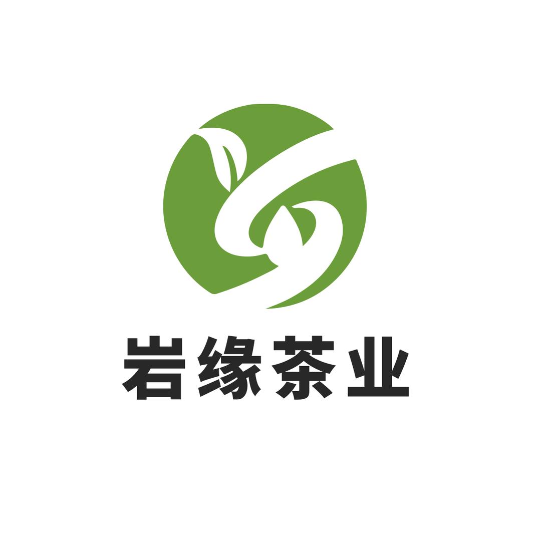 ZCG