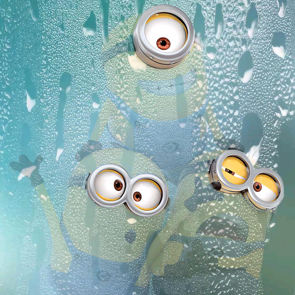 阿伟