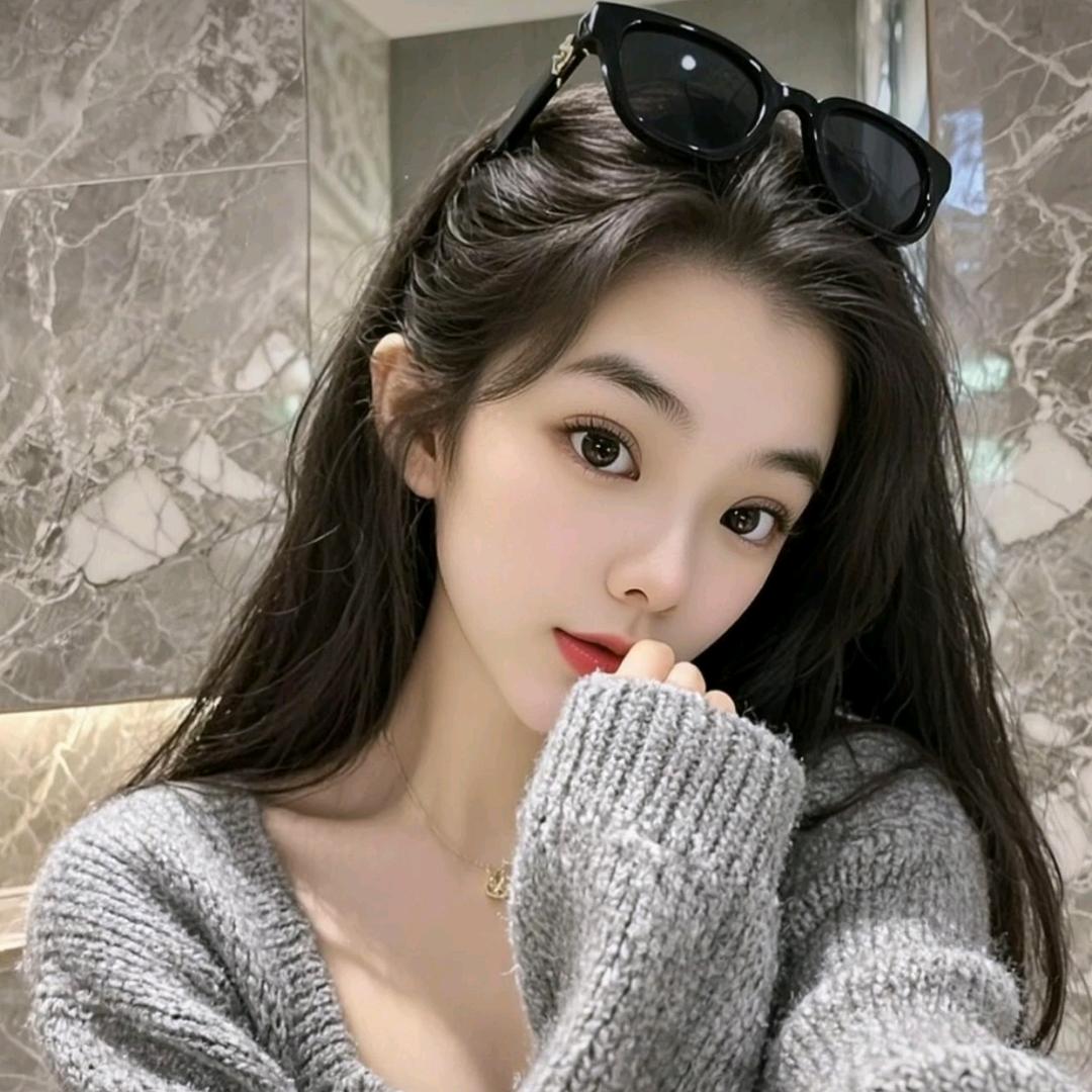 诡谲多变🌈⁶ʸᵘᵉ