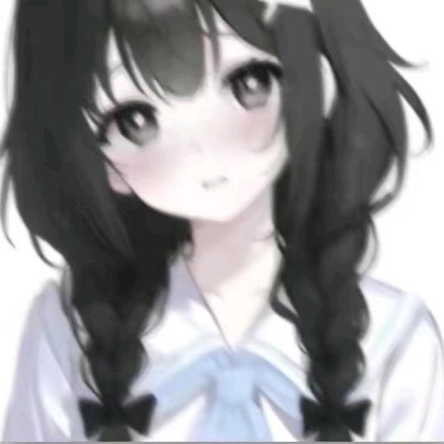 L.LY婷