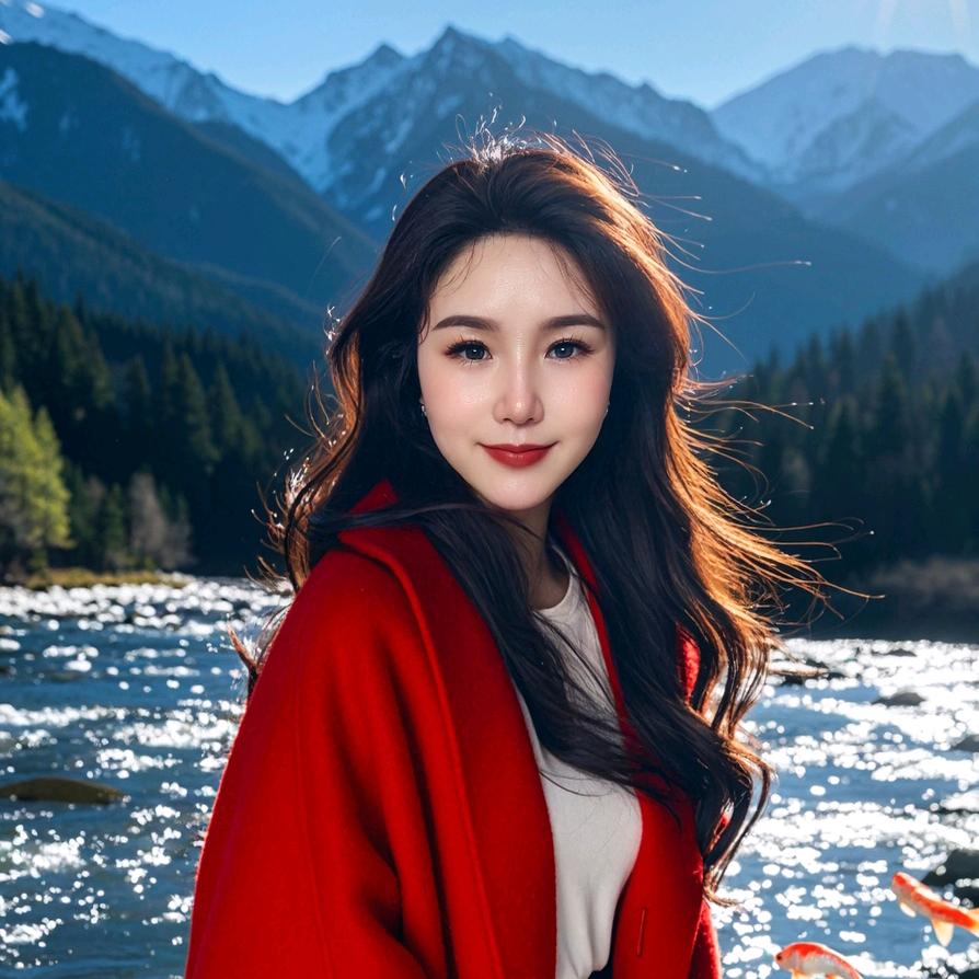 曾滟，防扎自修复轮胎