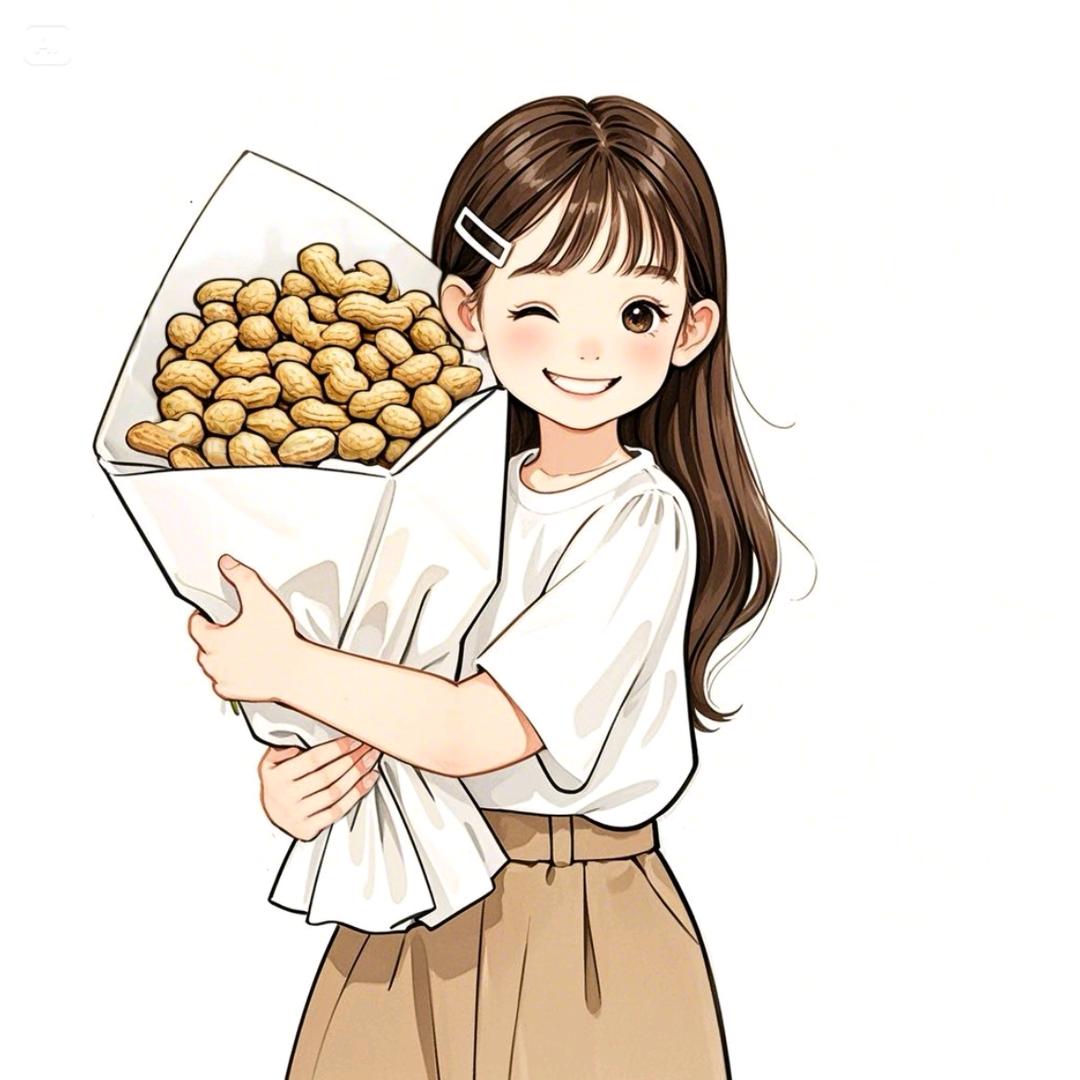 玺岳农家产品店