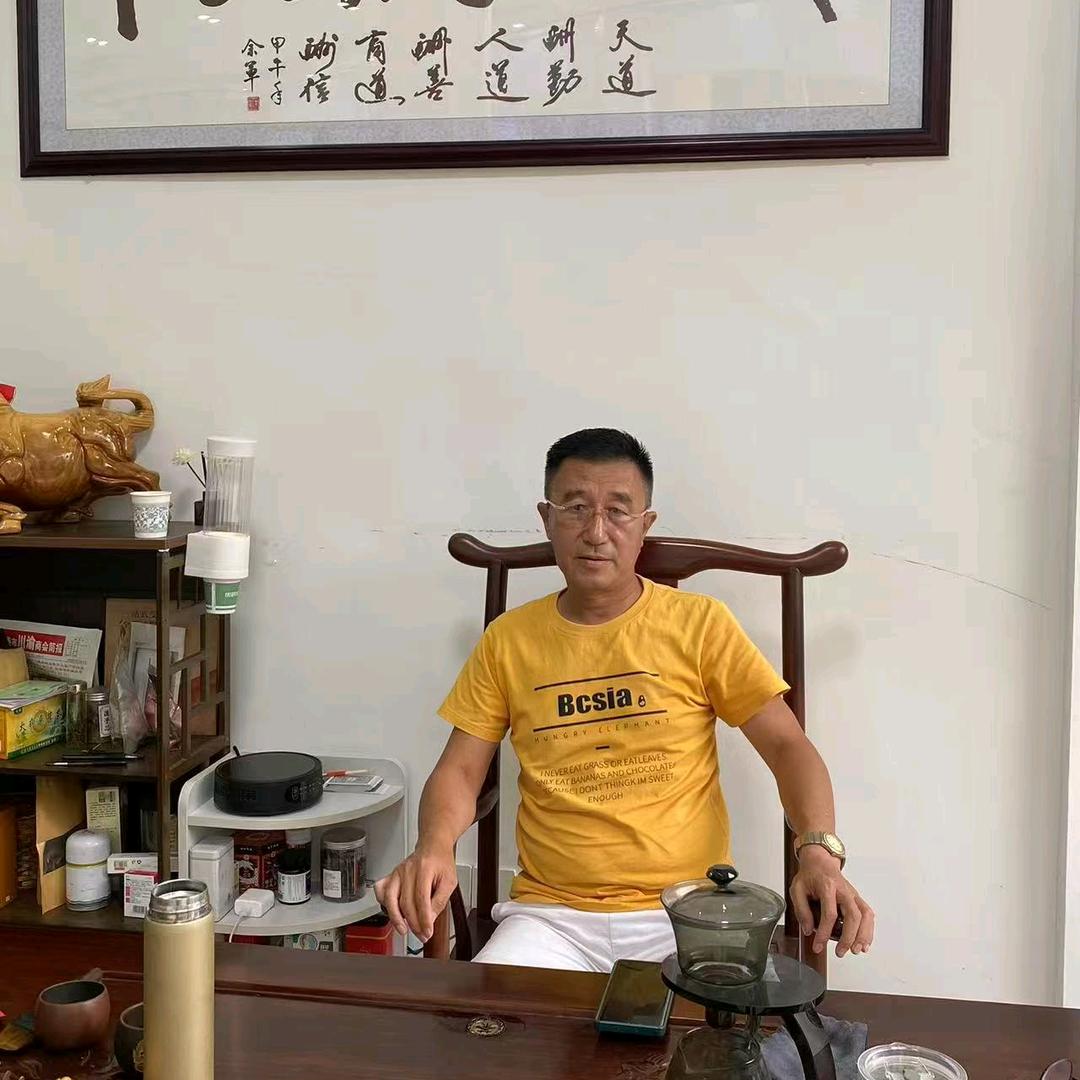 防城港地产.装修.旅游～老楊