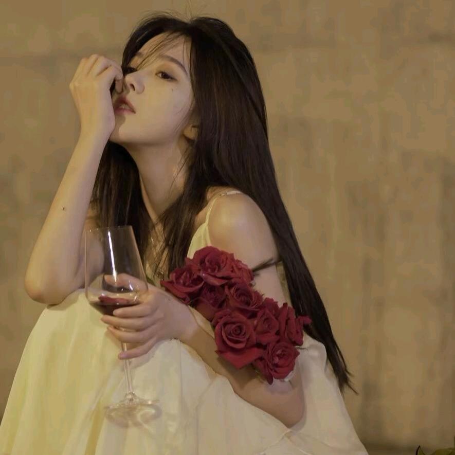 ꦿ&浅忆🍓&时光🍒꧔ꦿ᭄࿐ᩚ