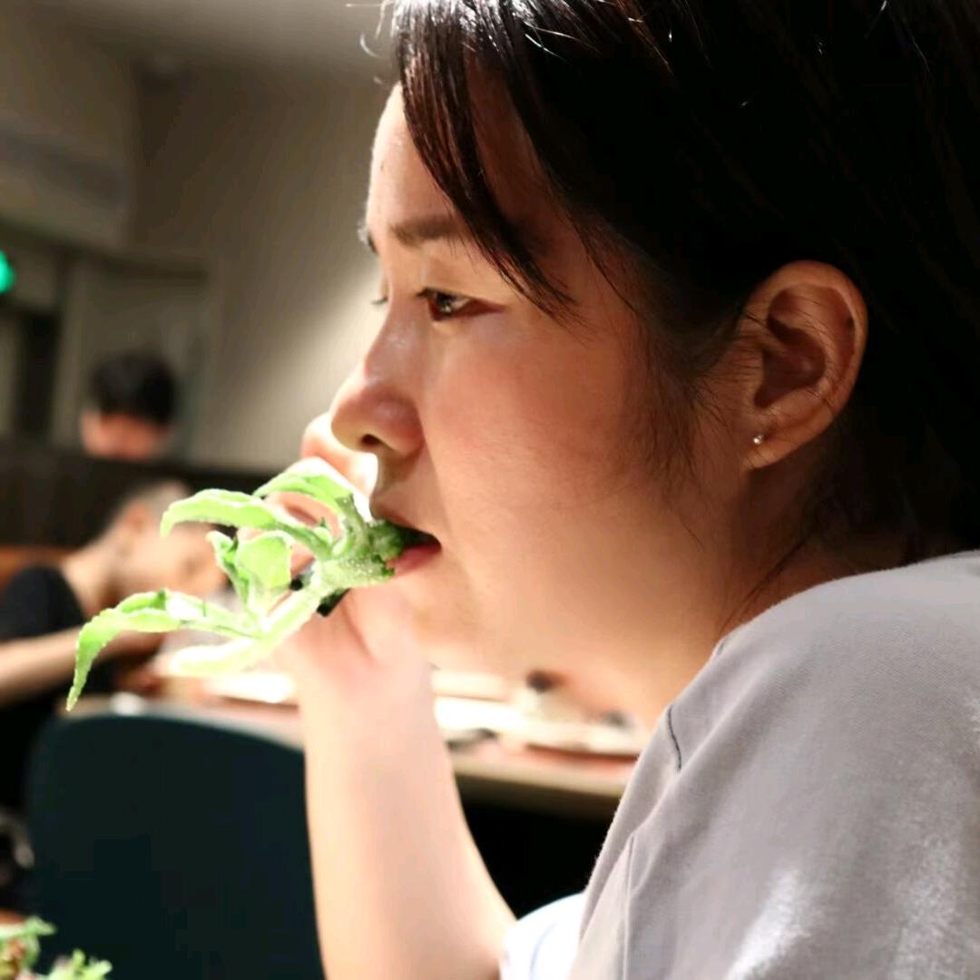 一璐有你