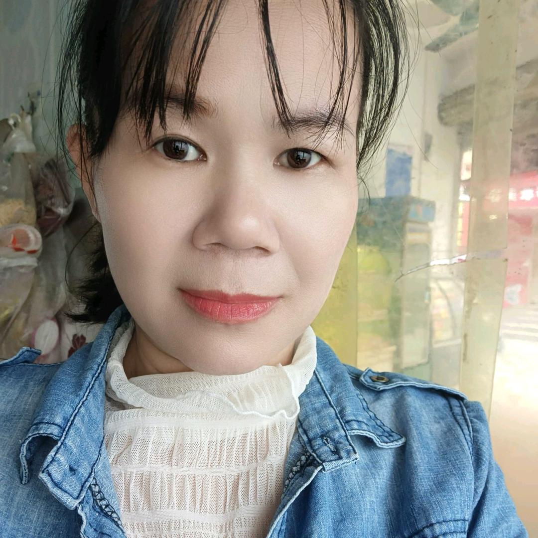 杨宝