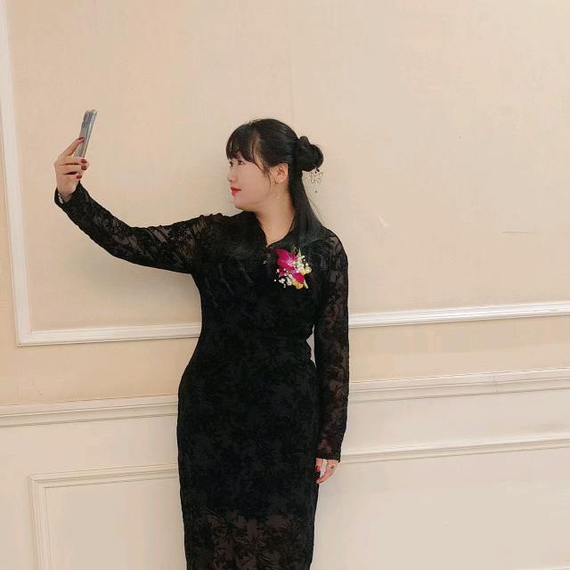 果果小实验周末上午9.00-10.30