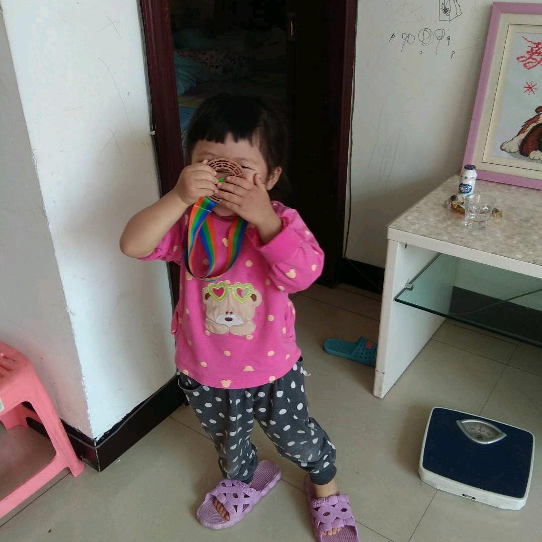 再见曲中人