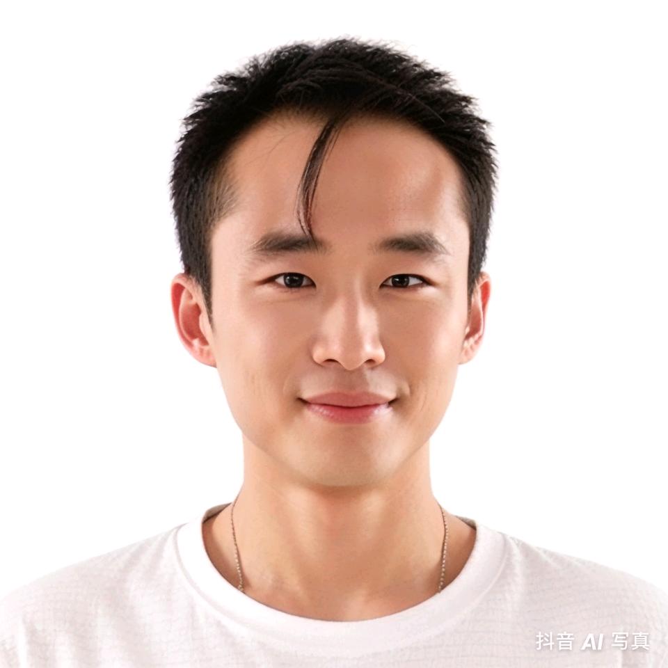 高唐水暖厨卫