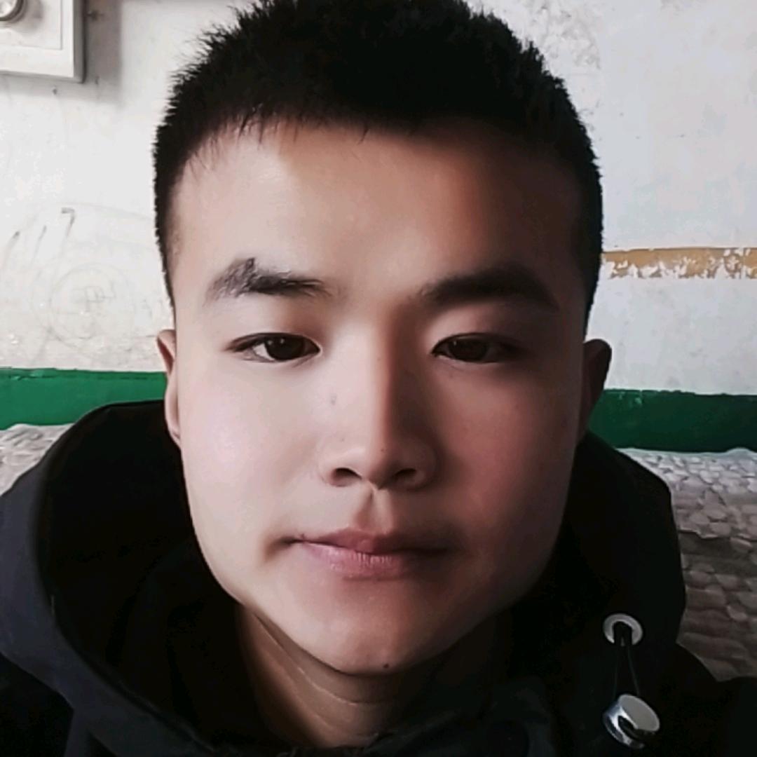 一起走过的时光