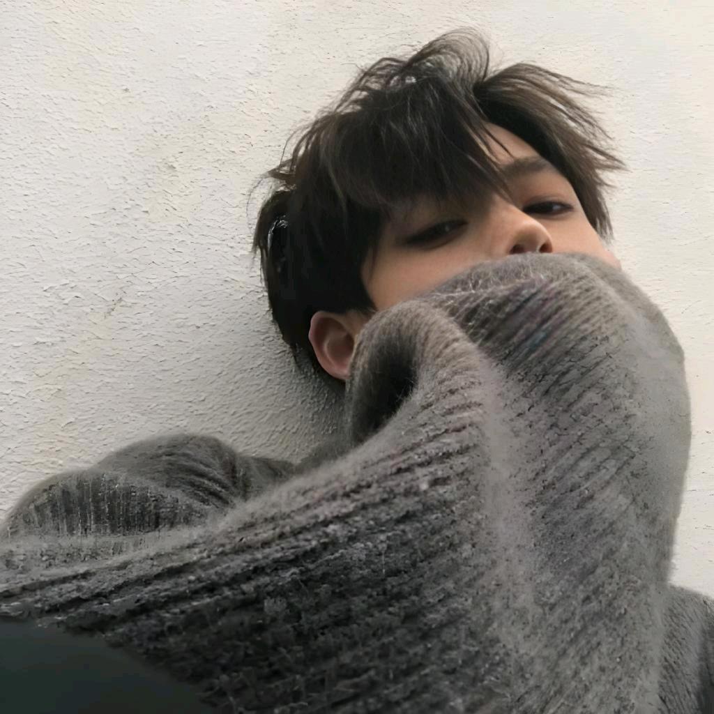 🌈孤独