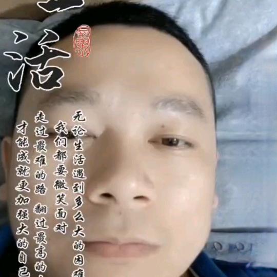 温柔似水的狼