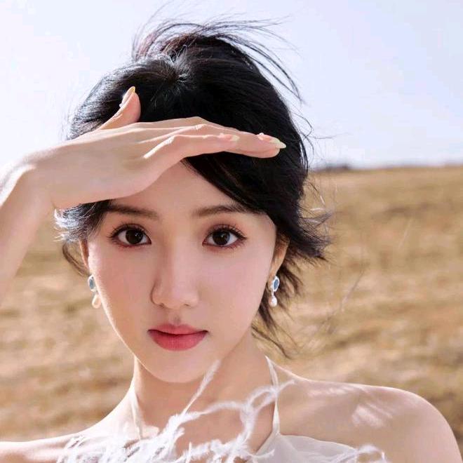 揉碎烦恼小铺