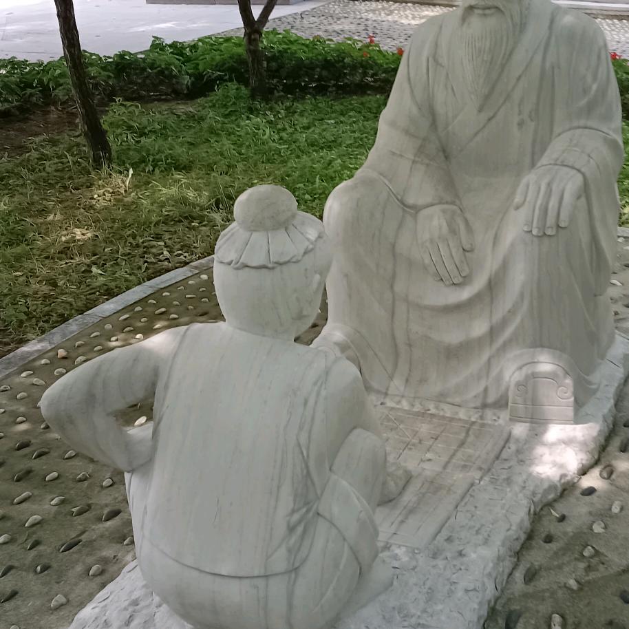 zhangaixue
