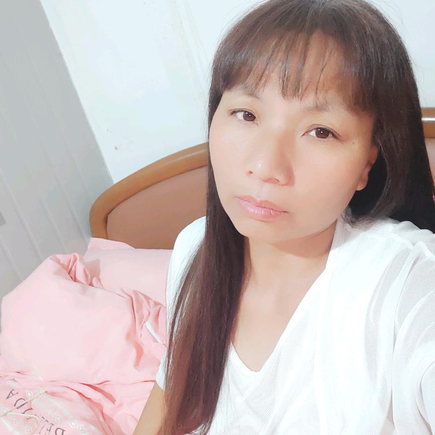 我的世界我做主