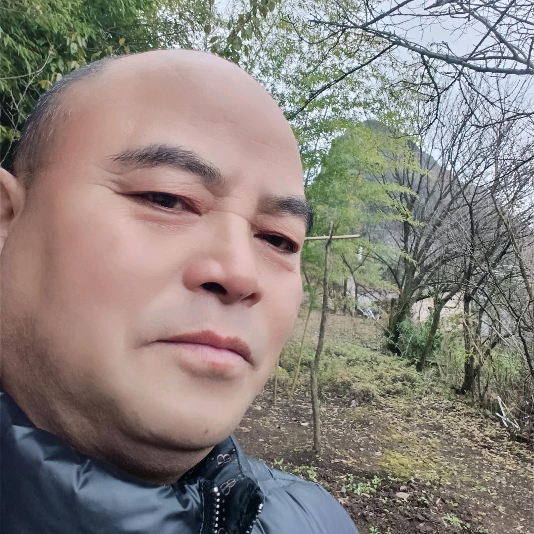 红哥