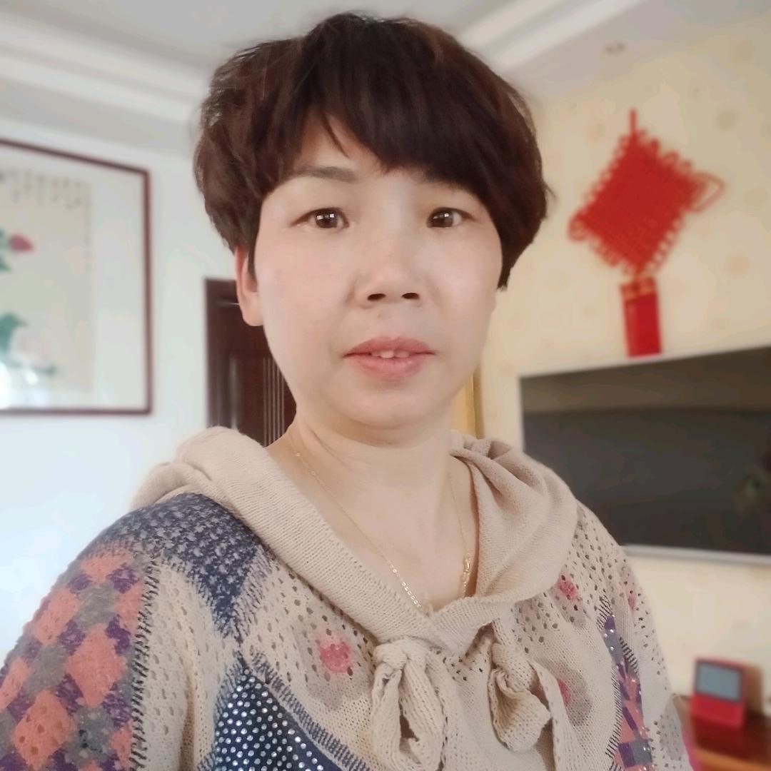 邱姐🌟优选