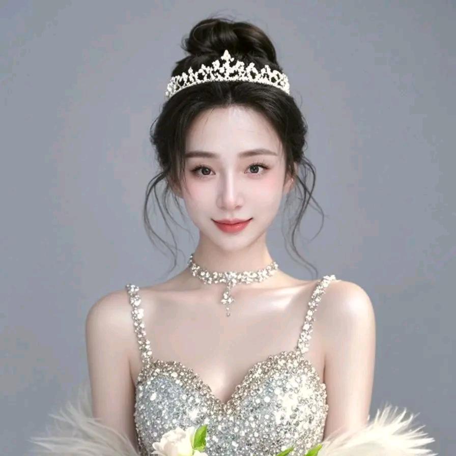 天愛禁忌美學🦋🦋