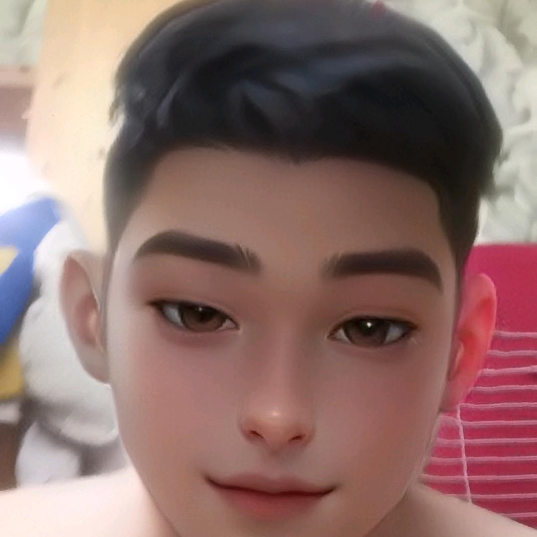 💕 ❧⁵²⁰陈皮潘茄໑ຼ₀₂₃💕