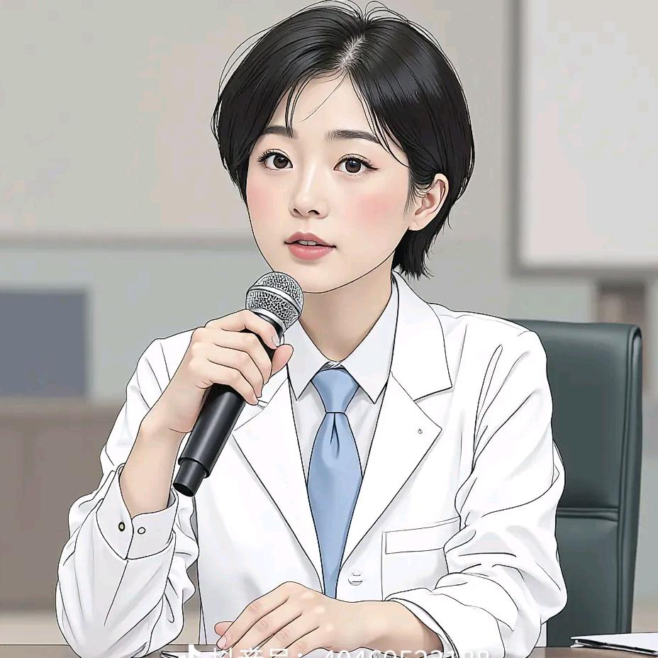 白英大师