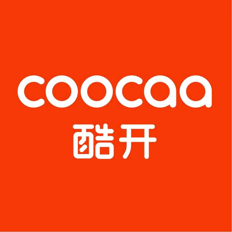 酷开电子教育旗舰店