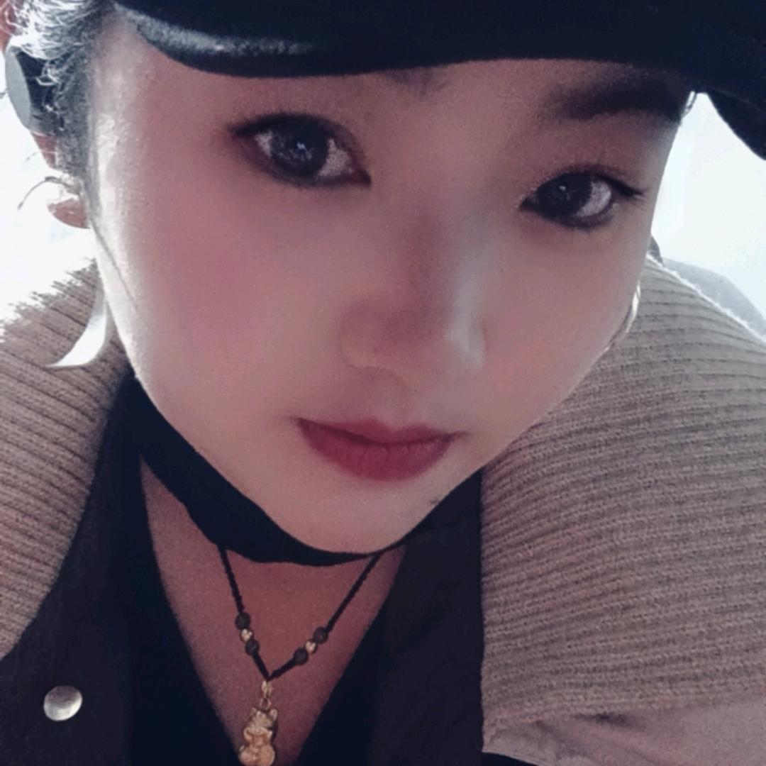 ঞᩚ执念ꦿ終成伤᭄ꪟ