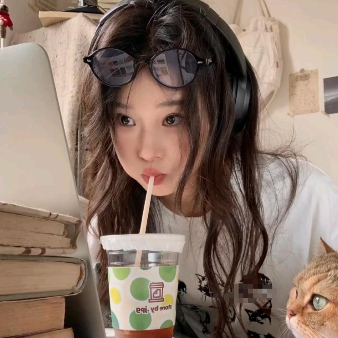 小羊羊洋洋洋
