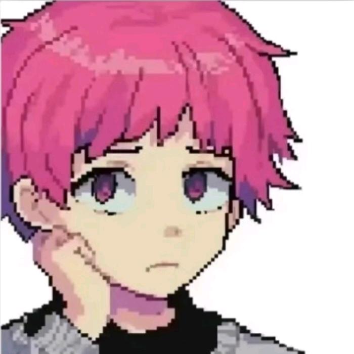 何衬临