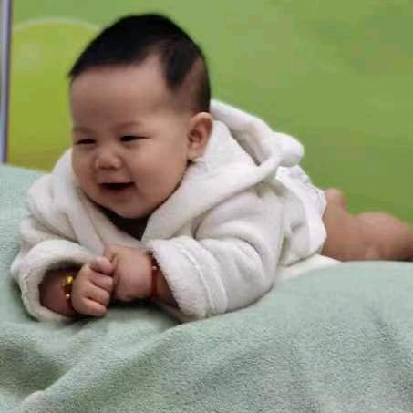 dhx.豫正重工集团（仓库）