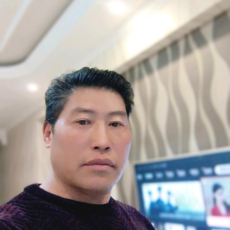 珍惜有缘人