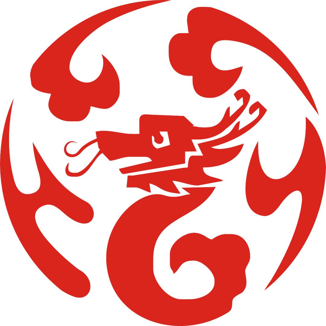 华悦养生（北湖）