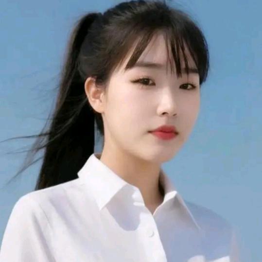 简单就好