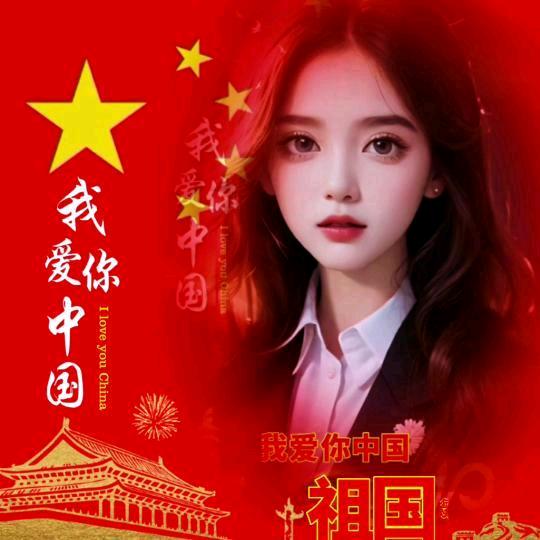 @妙常/三姐字幕🌹