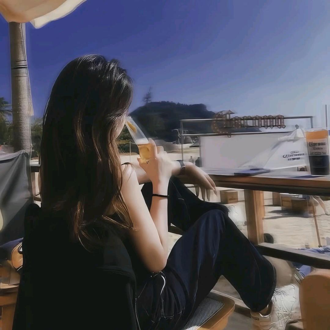 千亿传媒