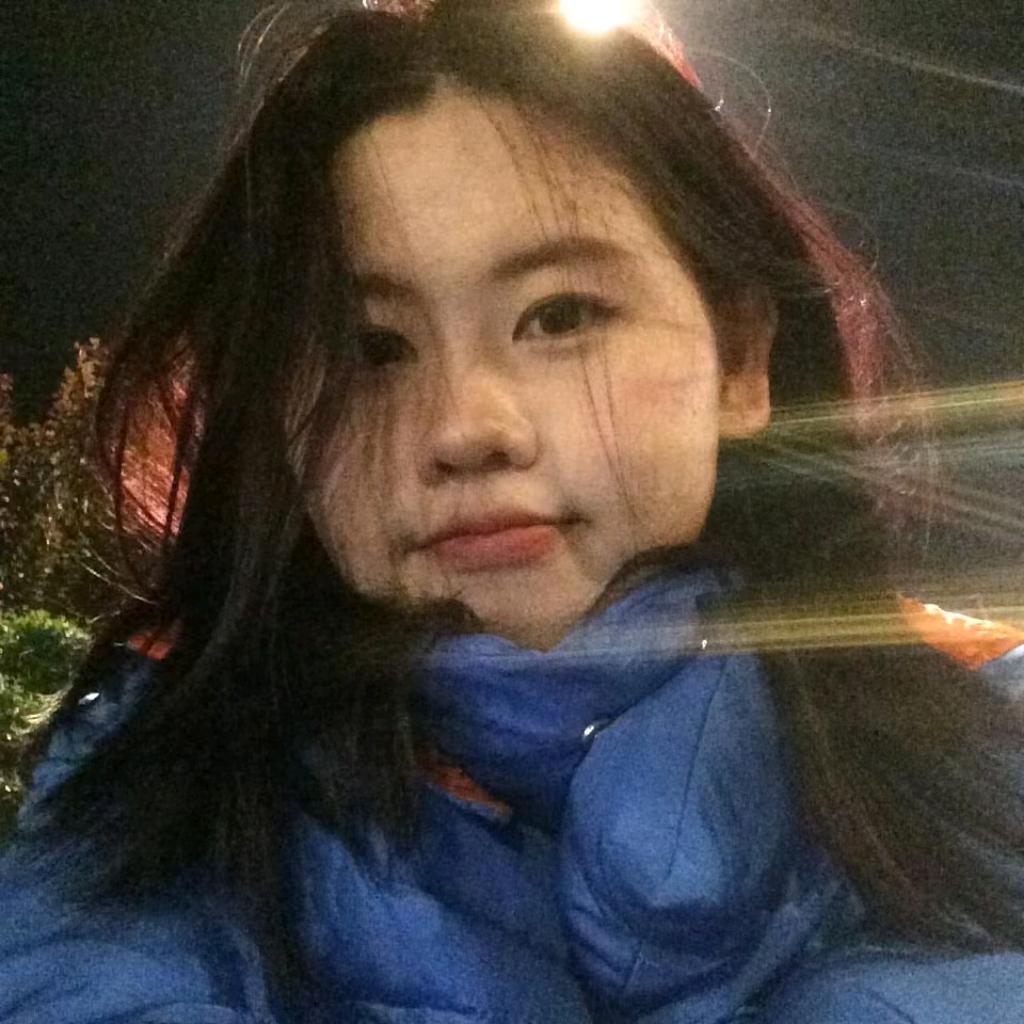 大耳朵蕊蕊👂