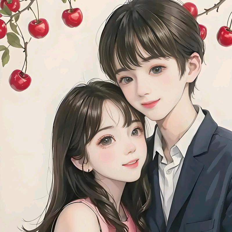 🦋ꦿ໊男的᭄🕊霸气᭄ꦿᩚ٭