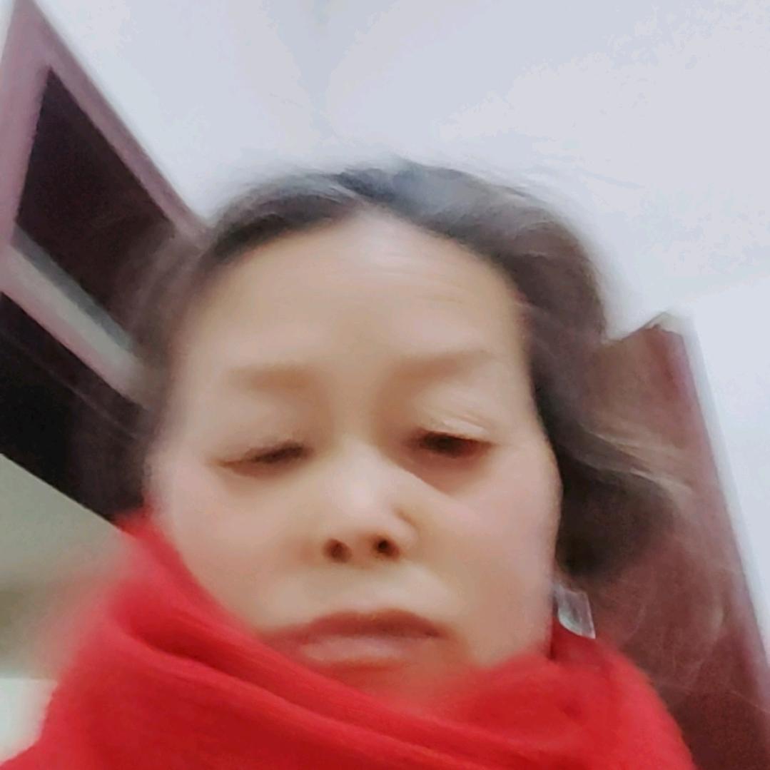 韦素敏