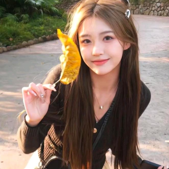 闪现调味儿